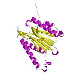 Image of CATH 4y8na00