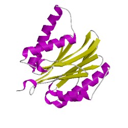 Image of CATH 4y8oI