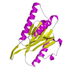 Image of CATH 4y8pJ