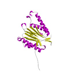 Image of CATH 4y8pM