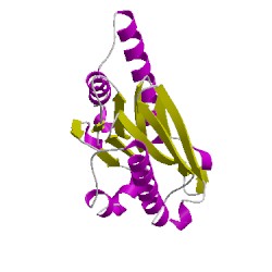 Image of CATH 4y8pN