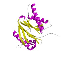 Image of CATH 4y8qL