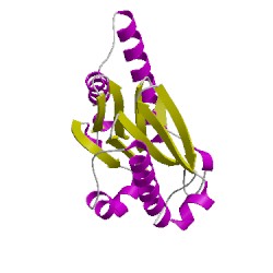 Image of CATH 4y8rN