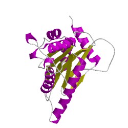 Image of CATH 4y8sC