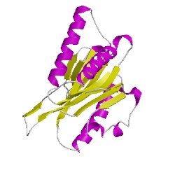 Image of CATH 4y8sJ