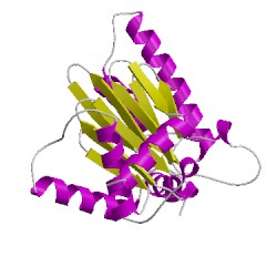 Image of CATH 4y8sU00