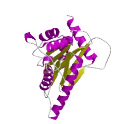 Image of CATH 4y8tC