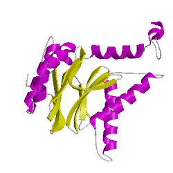 Image of CATH 4y8tE