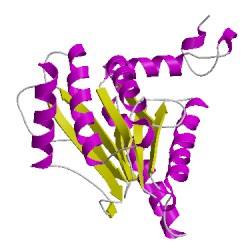 Image of CATH 4y8tF