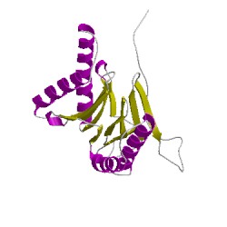 Image of CATH 4y8tH