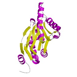 Image of CATH 4y8tK