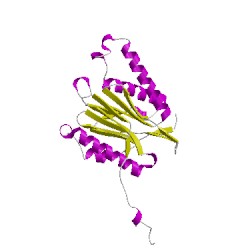 Image of CATH 4y8tM