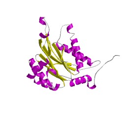 Image of CATH 4y8tO