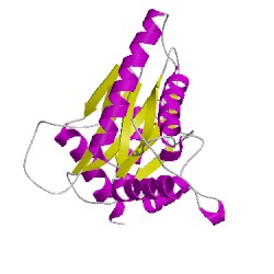 Image of CATH 4y8tQ00