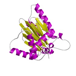 Image of CATH 4y8tU