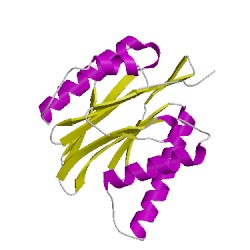 Image of CATH 4y8tW