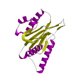 Image of CATH 4y8tX