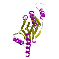 Image of CATH 4y8uY