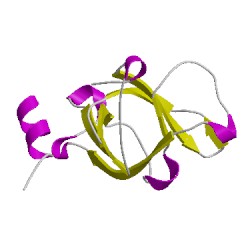 Image of CATH 4y8xA02