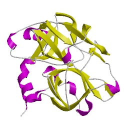 Image of CATH 4y8yA