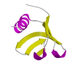 Image of CATH 4y91C00