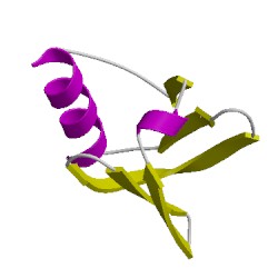Image of CATH 4y91D00