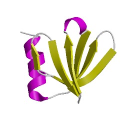 Image of CATH 4y91H00