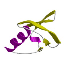 Image of CATH 4y91J00