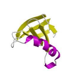 Image of CATH 4y95B01