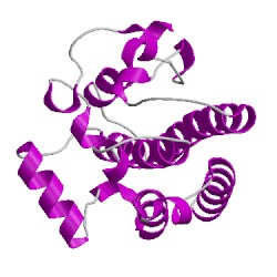 Image of CATH 4y95B02