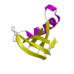 Image of CATH 4y95C01