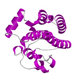 Image of CATH 4y95C02