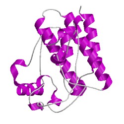 Image of CATH 4y95D02