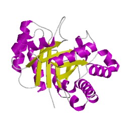 Image of CATH 4y96A00