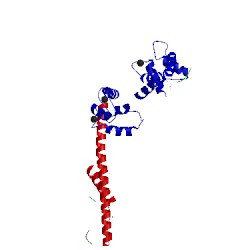 Image of CATH 4y99