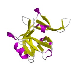 Image of CATH 4ya8A02