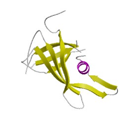 Image of CATH 4yafB02