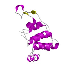 Image of CATH 4yafB03