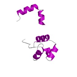 Image of CATH 4yarA01