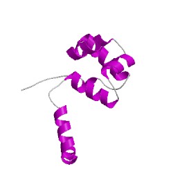 Image of CATH 4yarA04