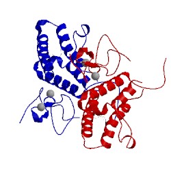 Image of CATH 4yat