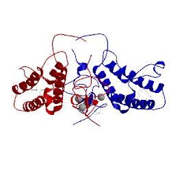 Image of CATH 4yax