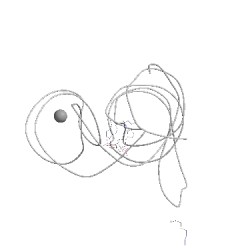Image of CATH 4yb1
