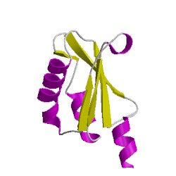 Image of CATH 4yb1P