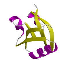 Image of CATH 4yb5E02