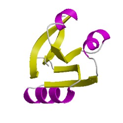 Image of CATH 4yb5F02