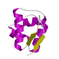 Image of CATH 4ybaA