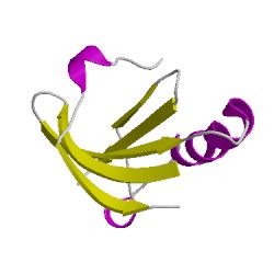 Image of CATH 4ybjA01