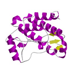 Image of CATH 4ybkA02