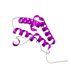 Image of CATH 4ybsA02